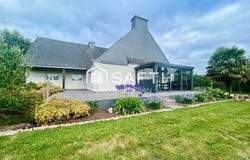 Questembert, Bretagne 56230