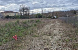 ANGOULEME, Poitou-Charentes 16000