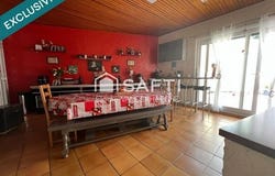 Henin-Beaumont, Nord-Pas-de-Calais 62110