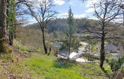 RODEZ, Midi-Pyrénées 12000