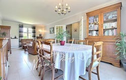 Toury, Centre-Val de Loire 28310