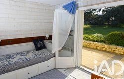ARZON, Brittany 56640