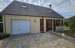 Évreux, Eure 27000