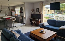 La Suze-sur-Sarthe, Pays de la Loire 72210