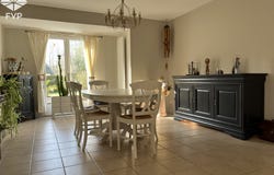 Néville, Upper Normandy 76460