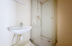 PAU, Nouvelle-Aquitaine 64000