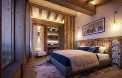 La Légettaz, Val-dIsère, Val d'Isère, Auvergne-Rhône-Alpes 73150