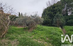 Lirac, Occitanie 30126