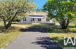 Saint-Denis-de-Pile, Nouvelle-Aquitaine 33910