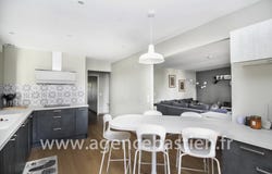 Divonne-les-Bains, Ain 01220