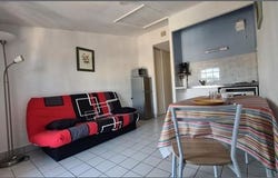 Bressuire, Poitou-Charentes 79300