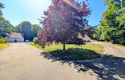 13 Avenue du Marquis, Abondant, Eure-et-Loir 28410