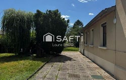 Vouziers, Champagne-Ardenne 08400
