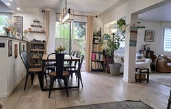 Puteaux, Île-de-France 92800