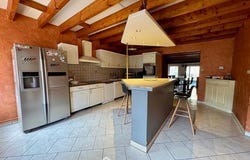Vigneulles-Lès-Hattonchâtel, Lorraine 55210