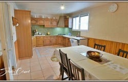 PEZENAS, Languedoc-Roussillon 34120