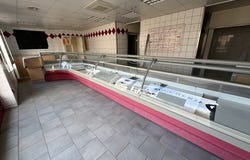 LA CLAYETTE, Bourgogne 71800