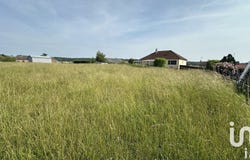 Briel-sur-Barse, Grand Est 10140