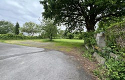 Soudan, Loire-Atlantique 44110