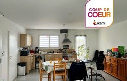 Bourg-de-Péage, Auvergne-Rhône-Alpes 26300