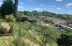 Moussac, Gard 30190