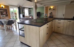 Meauzac, Occitanie 82290