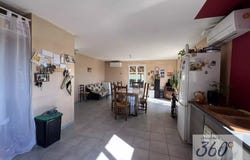 Louhans, Saône-et-Loire 71500