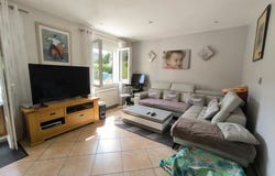 Buno-Bonnevaux, Essonne 91720