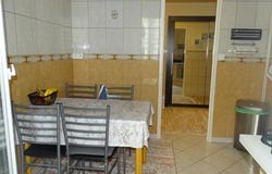 Audincourt, Franche-Comté 25400