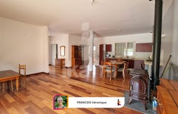 Lacropte, Nouvelle-Aquitaine 24380