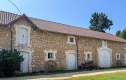Bassillac, Aquitaine 24330