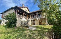 Montbazens, Midi-Pyrénées 12220