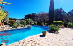 Baillargues, Languedoc-Roussillon 34670