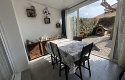 Béziers, Hérault 34500
