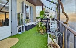 Murviel-Les-Montpellier, Languedoc-Roussillon 34570