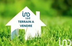 Courtenay, Centre-Val de Loire 45320