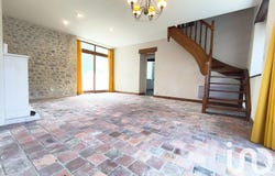 Eole-en-Beauce, Centre-Val de Loire 28140