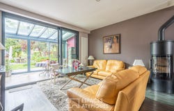 TOURS, Centre-Val de Loire 37100