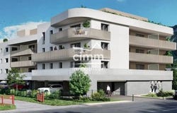 Cluses, Haute-Savoie 74300