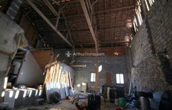 Vinzier, Rhône-Alpes 74500