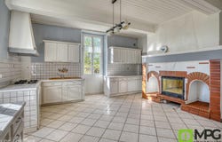 Pinel-Hauterive, Aquitaine 47380