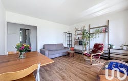 Maisons-Laffitte, Île-de-France 78600