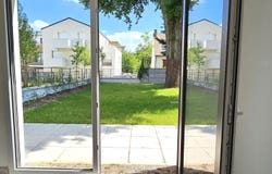 48 Av. de Combault, Le Plessis-Trévise, Île-de-France 94420