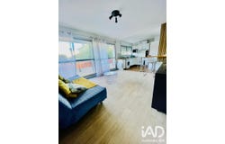 Bayonne, Nouvelle-Aquitaine 64100