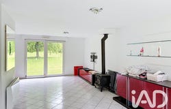 Guizancourt, Hauts-de-France 80290