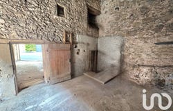 Les Rives, Occitanie 34520