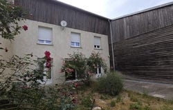 Troussey, Lorraine 55190