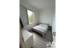 Montélimar, Auvergne-Rhône-Alpes 26200