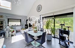 Raimbeaucourt, Nord 59283