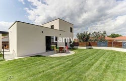 ISSOIRE, Auvergne 63500